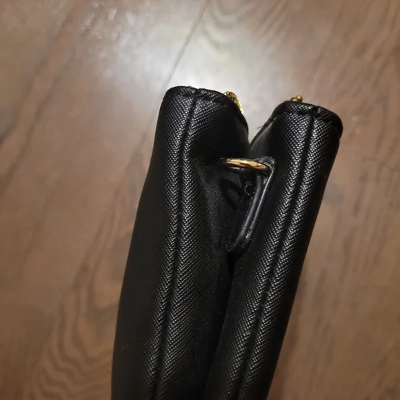 Kate Spade Dual Compartment Crossbody - Picture 7 of 8